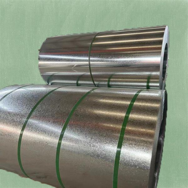 Find out how easy it is to fabricate 301 stainless steel coil, making it a popular choice for custom metal fabrication.?