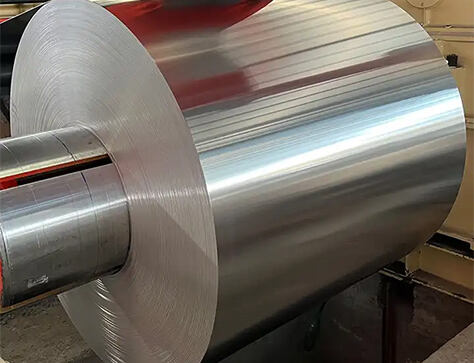 1100 Aluminum sheet, AL1100 H14,properties and applications