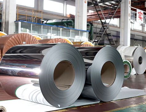 SS420 sheet, stainless steel coil,Annealed 2B,BA finish