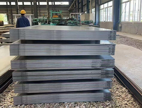 ASTM A36 carbon steel plate,construction steel,building material