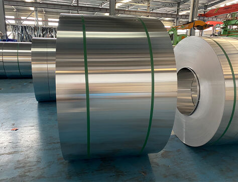 5005 Aluminum sheet, AL5005 H22,aluminum alloy 5.0*1500*3000