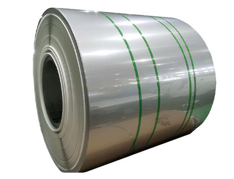 SS304 sheet,1.4301 stainless steel coil,Annealed 2B,No.1 plate