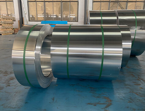 1060 Aluminum coil, AL1060 O,properties and applications