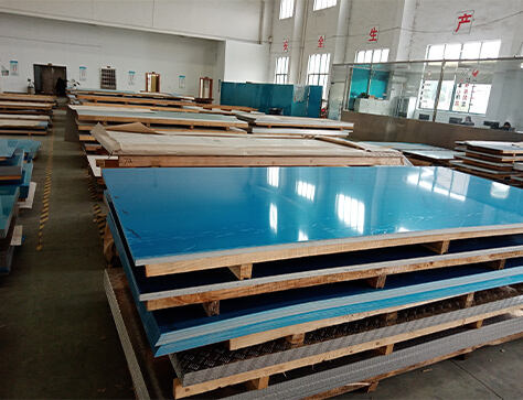 1060 Aluminum sheet, AL1060 O,properties and applications