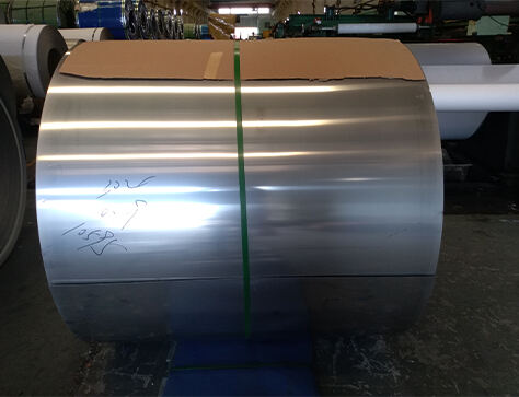 SS202 sheet, stainless steel coil,Annealed 2B,BA,No.1 finish