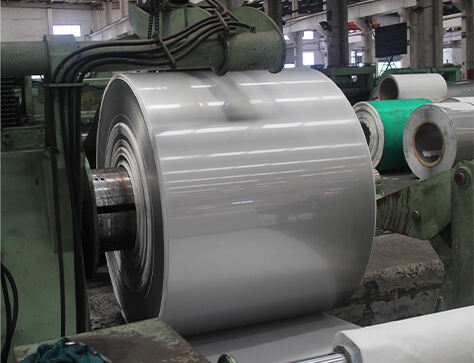 SS304L sheet,1.4306 stainless steel coil,Low carbon ,Annealed 2B,No.1 plate