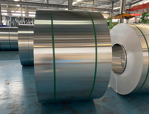 3003 Aluminum sheet, AL3003 H24,1*1219*2430,aluminum alloy