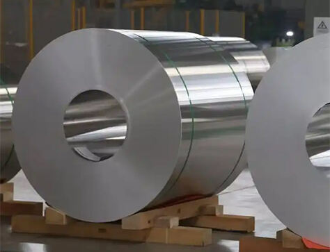 3005 Aluminum coil, AL3005 H14,aluminum alloy 3.0*1500*3000