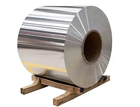 3105 Aluminum coil, AL3105 H14,aluminum alloy 3.0*1500*3000