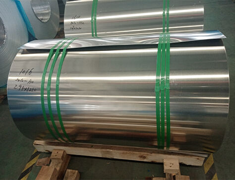 5052 Aluminum coil, 5052 H32 sheet,aluminum alloy coated plate