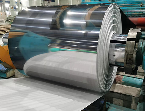 SS201 sheet, stainless steel coil,Annealed 2B,BA,No.1 finish