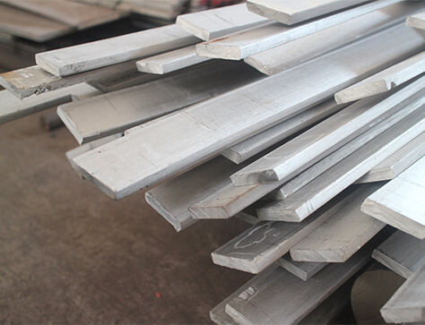 Security of 316 Stainless level bar