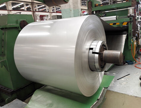 SS316L sheet,1.4404 stainless steel coil,Annealed 2B,No.1 plate