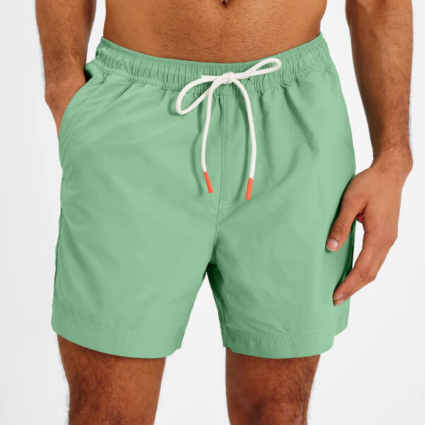 Use and How Exactly To Utilize Dino Swim Trunks