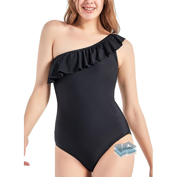 Protection and Usage Of Period Swimwear for Teens