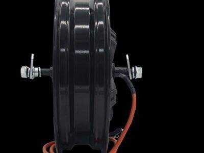 Производители на мотори кои ви помагаат да опстанете на силниот пазар