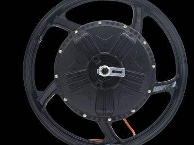 động cơ xe đạp 36V và 48V được kiểm tra chuyên nghiệp, tùy chỉnh được và giao nhanh trực tiếp từ nhà máy của chúng tôi