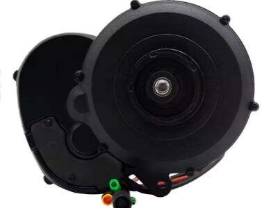 Động cơ xe đạp điện trực tiếp từ nhà máy, được thiết kế dành riêng cho hiệu suất cao, độ ổn định về chất lượng và tùy chỉnh theo yêu cầu của nhà sản xuất gốc (OEM)