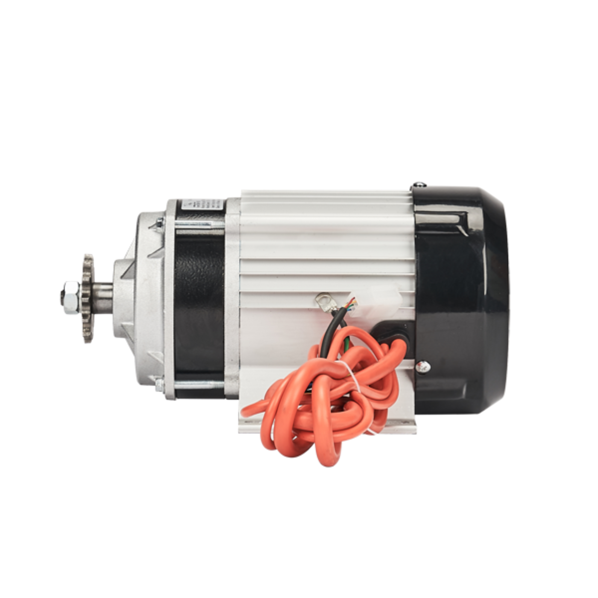 Best 4 Mid Drive Motor Manufacturer In Burma