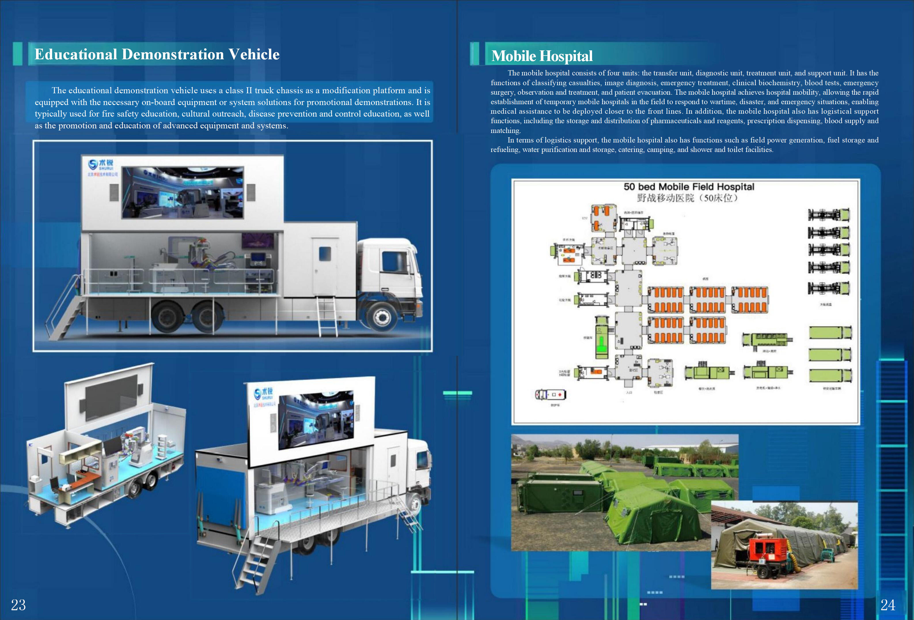 New Ambulance Car Diesel Fuel Manual Transmission essential ICU Rescue Ambulance Vehicle Emergency Car for Critical Situations details