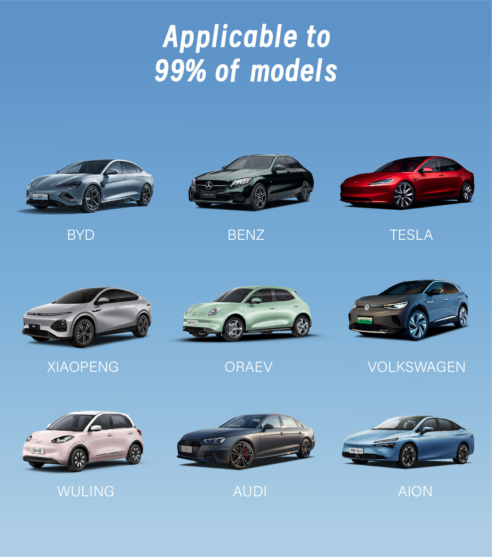 type 1 ev car charge station supplier