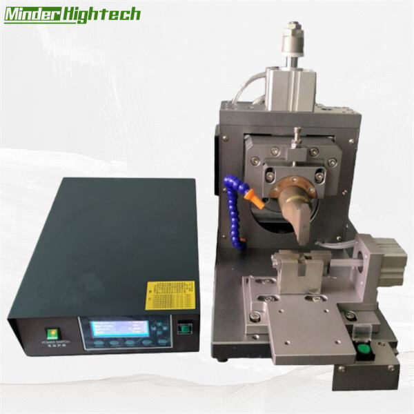 Innovative Packaging Solutions for Wholesale Buyers