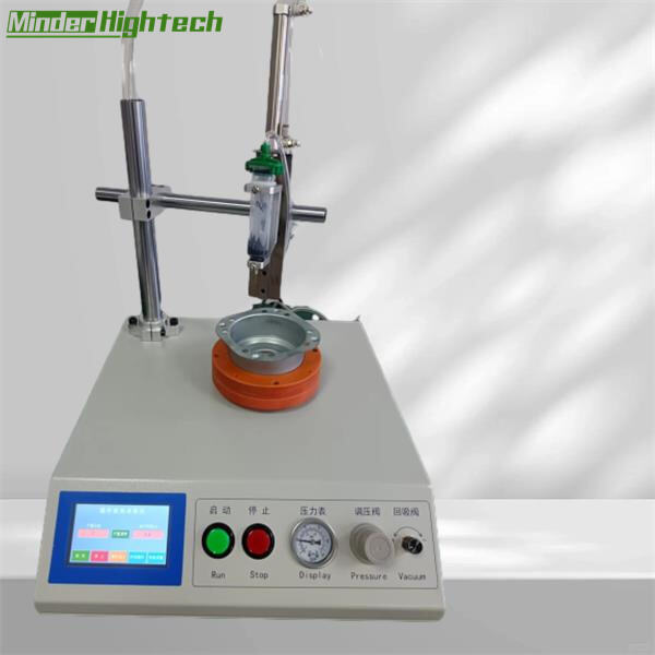 Maximizing Manufacturing Output with Automatic Screw Machines