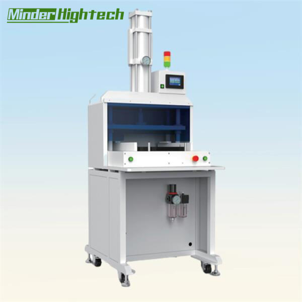 Durable Pcb Lead Cutter for Long-Lasting Use