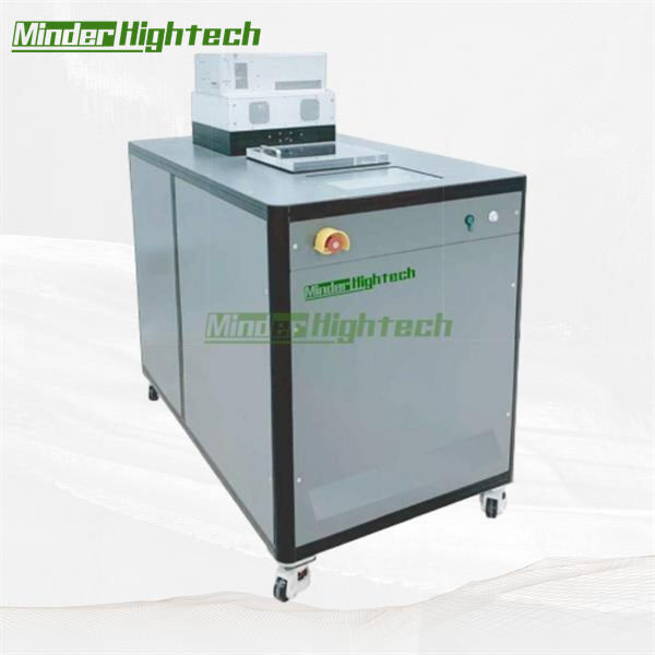 A Look Inside Plasma Removal Treatmen