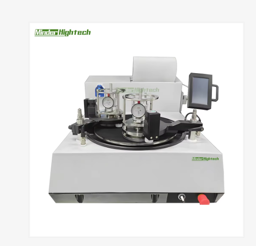 Enhancing Quality Control with Semiconductor AOI