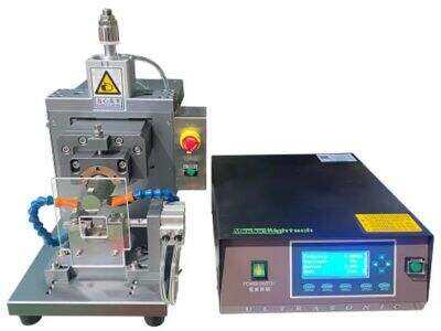 Able to Reactive lon Etching / Inductively Coupled Plasma equip Pick-and-place type loading robot, Ethernet-controlled, capable of