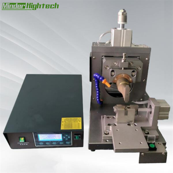 Customizable Options for Tailored Welding Needs at Bulk Pricing