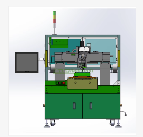 Increase customer trust with Wire Pull Test
