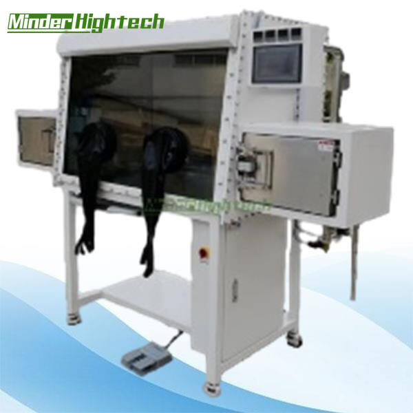 Η Αυτόματη Μηχανή Σφραγίδων Παράλληλων Συνδέσεων