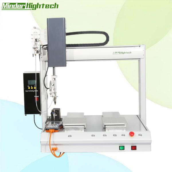 Precision engineering for consistent and precise dip tin shaping and durability.