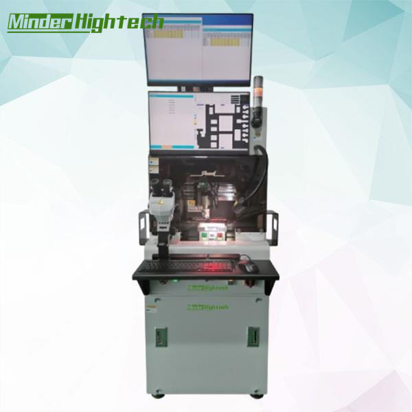 Turning Your Passion into a Business.