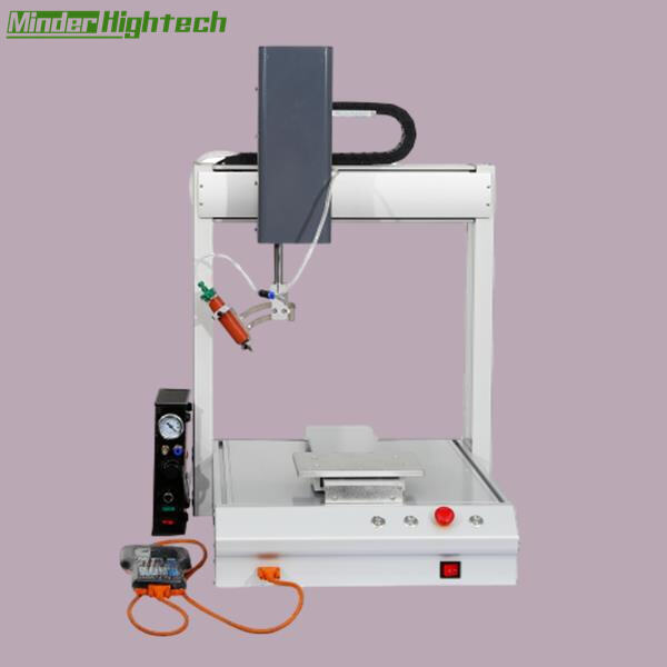 Durable and long-lasting