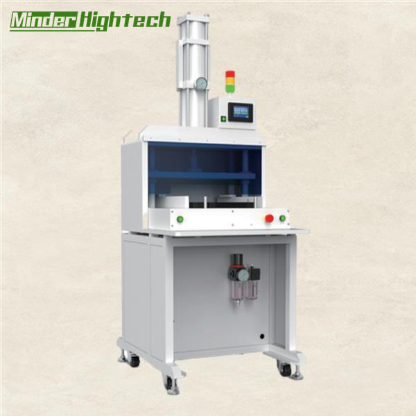Lightweight yet durable solution for PCB separation
