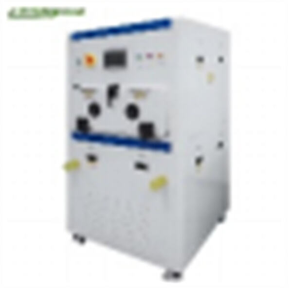 Bulk Chip Dispenser Options to Meet the Needs of Your Growing Business