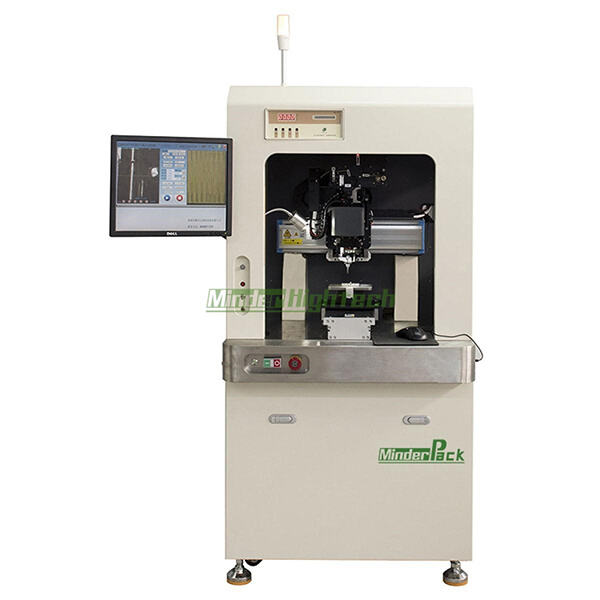 Επαναστηματίστε τις δυνατότητες συγκόλλησής σας με την τεχνολογία μπαταριών.