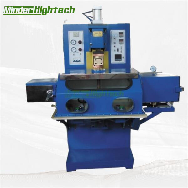 Trust TO Sealer for high-quality concrete protection