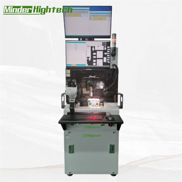 Selecting the Right Equipment for Your Welding Projects.