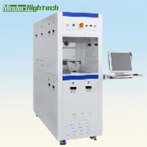 Exploring the science behind wafer surface activation techniques