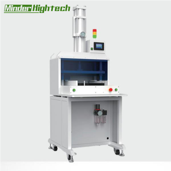 Get Accurate, Clean Cuts with a PCB Cutter