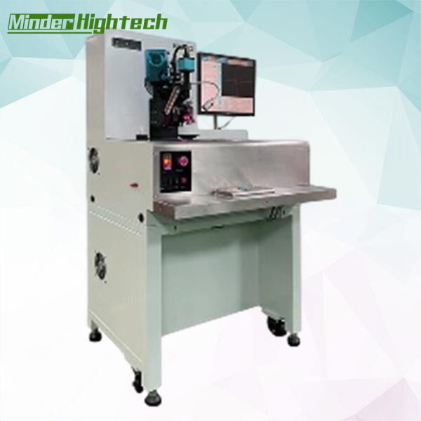 Delivering Perfect Bonding Performance