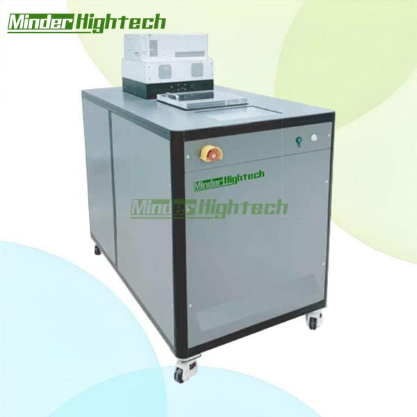 The Benefits of Plasma Removal for Patients with Chronic Illnesses