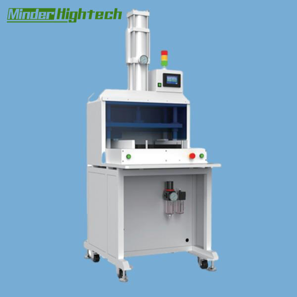 Simplifying the PCB assembly process with V-cut PCB separation technology