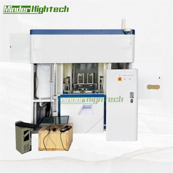 Maximizing semiconductor yield with rapid annealing technology