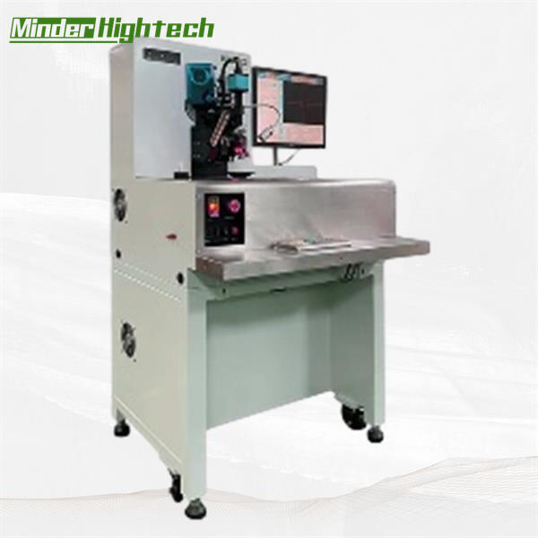 Advanced Fine Wire Technology