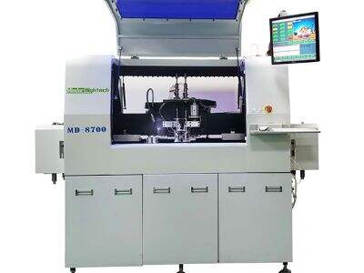 How much additional cost does it cost to equip Inductively Coupled Plasma machines Integrated OES (Optical Emission Spectroscopy)